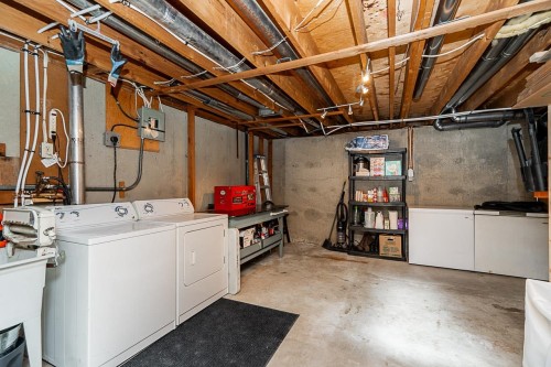 12-9342 128 Street, Surrey, BC 