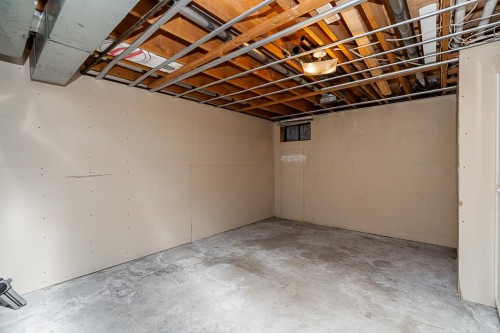 12-9342 128 Street, Surrey, BC 