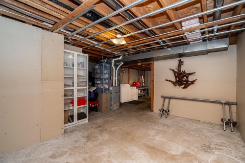 12-9342 128 Street, Surrey, BC 