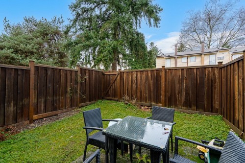 12-9342 128 Street, Surrey, BC 