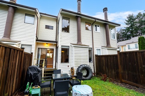 12-9342 128 Street, Surrey, BC 