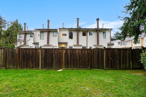 12-9342 128 Street, Surrey, BC 