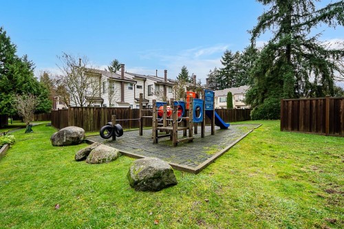 12-9342 128 Street, Surrey, BC 