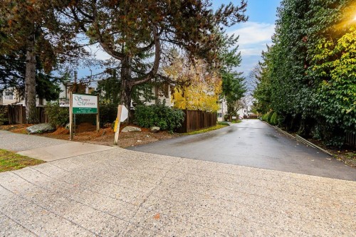 12-9342 128 Street, Surrey, BC 