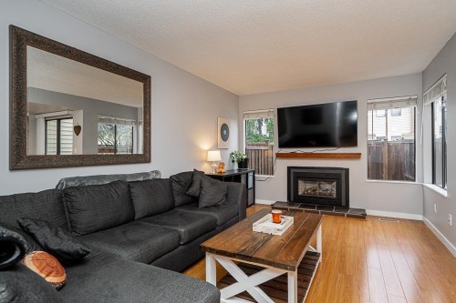 12-9342 128 Street, Surrey, BC 