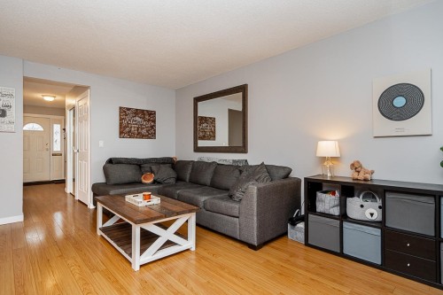 12-9342 128 Street, Surrey, BC 