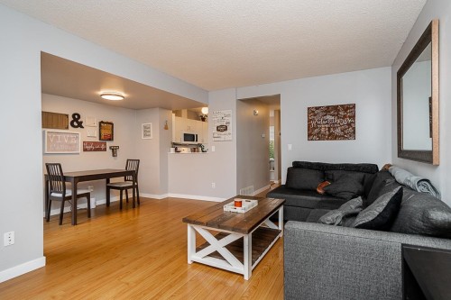 12-9342 128 Street, Surrey, BC 