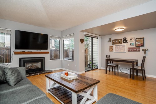 12-9342 128 Street, Surrey, BC 