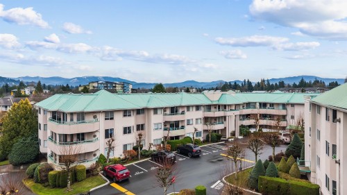 120-33175 Old Yale Road, Abbotsford, BC 