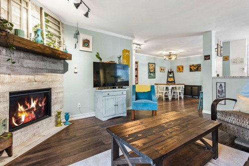 120-33175 Old Yale Road, Abbotsford, BC 