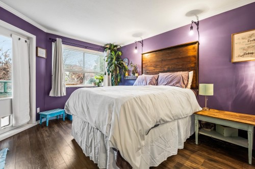 120-33175 Old Yale Road, Abbotsford, BC 