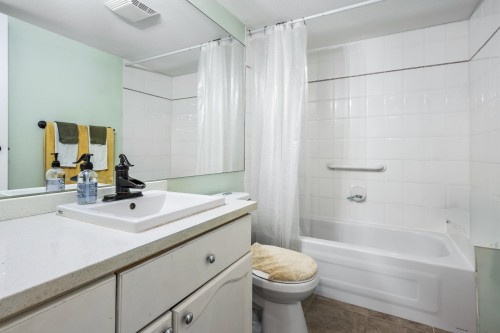 120-33175 Old Yale Road, Abbotsford, BC 