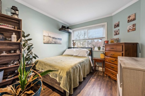 120-33175 Old Yale Road, Abbotsford, BC 