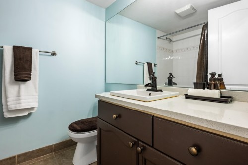 120-33175 Old Yale Road, Abbotsford, BC 