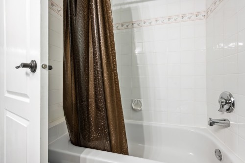 120-33175 Old Yale Road, Abbotsford, BC 