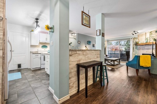 120-33175 Old Yale Road, Abbotsford, BC 