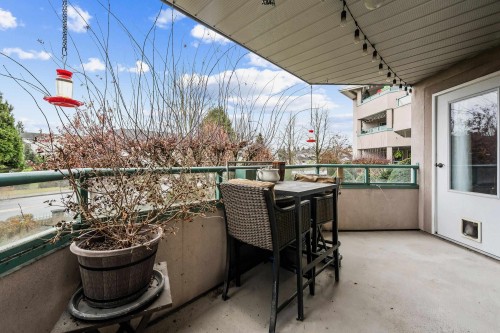 120-33175 Old Yale Road, Abbotsford, BC 