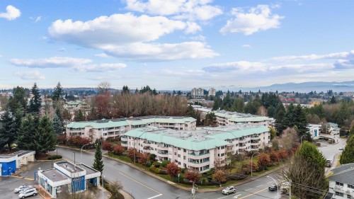 120-33175 Old Yale Road, Abbotsford, BC 
