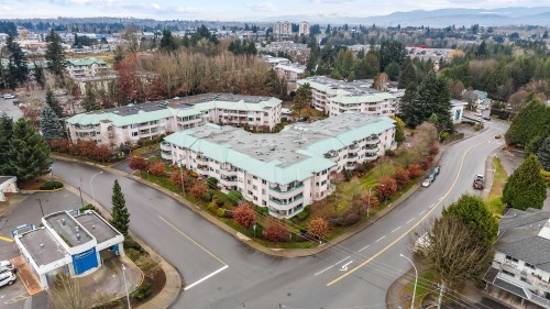 120-33175 Old Yale Road, Abbotsford, BC 