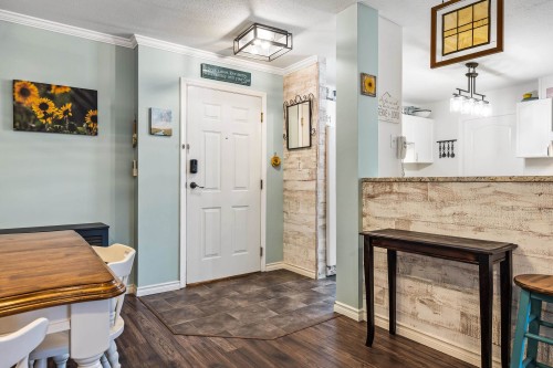 120-33175 Old Yale Road, Abbotsford, BC 