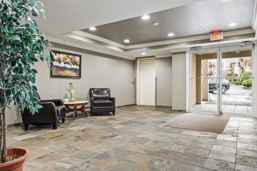 120-33175 Old Yale Road, Abbotsford, BC 