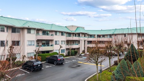120-33175 Old Yale Road, Abbotsford, BC 