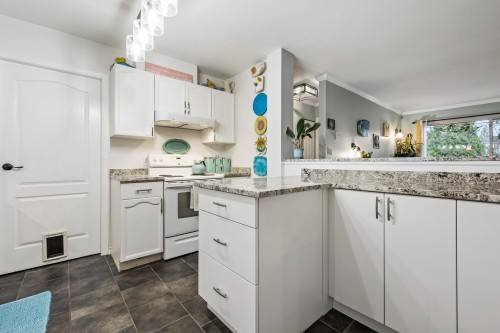 120-33175 Old Yale Road, Abbotsford, BC 