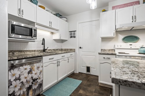 120-33175 Old Yale Road, Abbotsford, BC 