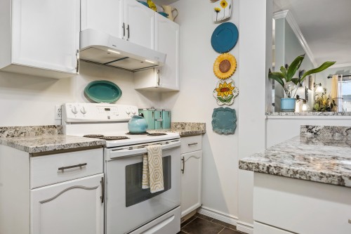 120-33175 Old Yale Road, Abbotsford, BC 