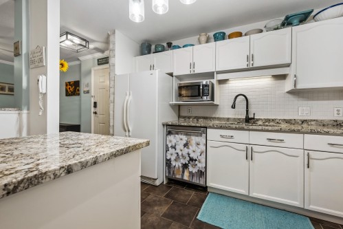 120-33175 Old Yale Road, Abbotsford, BC 