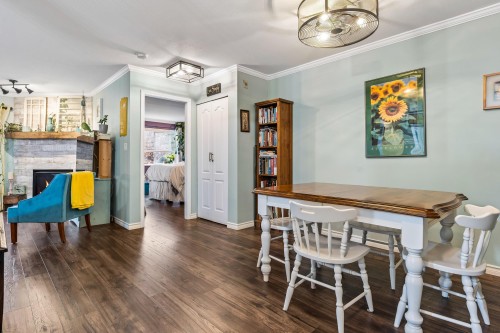 120-33175 Old Yale Road, Abbotsford, BC 