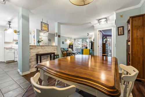 120-33175 Old Yale Road, Abbotsford, BC 