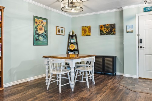 120-33175 Old Yale Road, Abbotsford, BC 