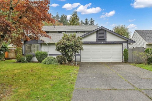 9145 122B Street, Surrey, BC 