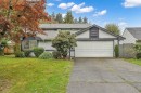 9145 122B Street, Surrey, BC 