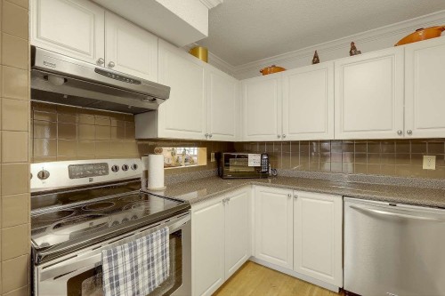 9145 122B Street, Surrey, BC 