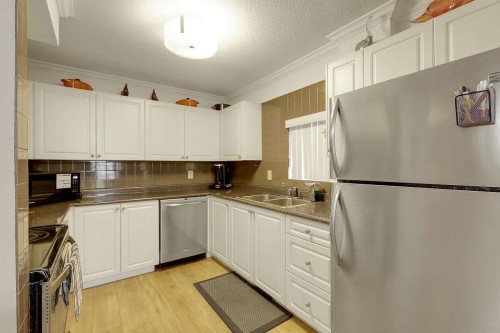 9145 122B Street, Surrey, BC 