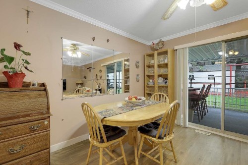 9145 122B Street, Surrey, BC 