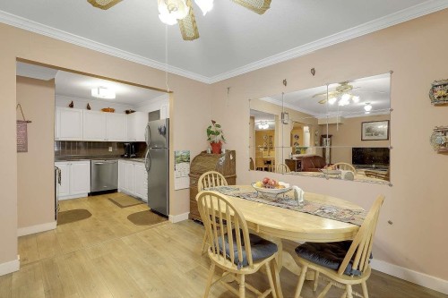 9145 122B Street, Surrey, BC 