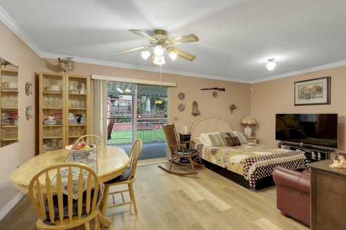 9145 122B Street, Surrey, BC 