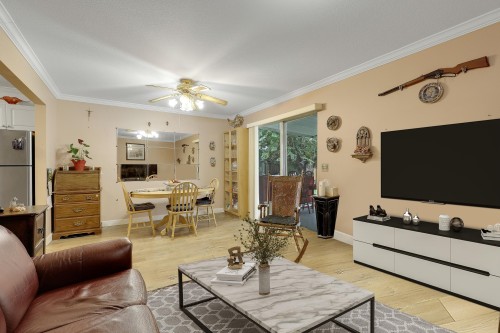 9145 122B Street, Surrey, BC 