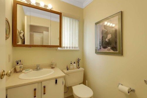 9145 122B Street, Surrey, BC 