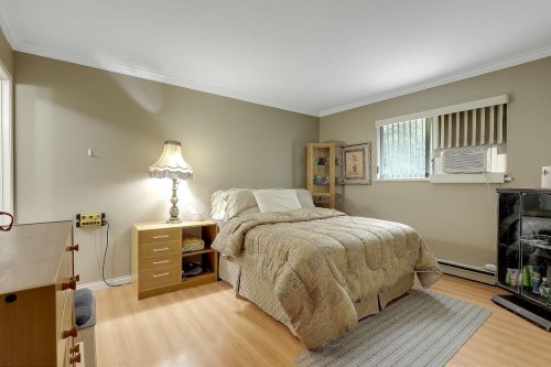 9145 122B Street, Surrey, BC 