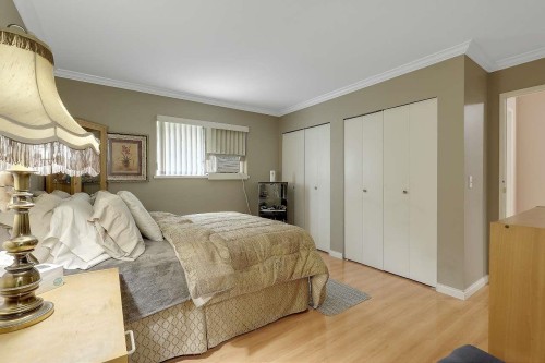 9145 122B Street, Surrey, BC 