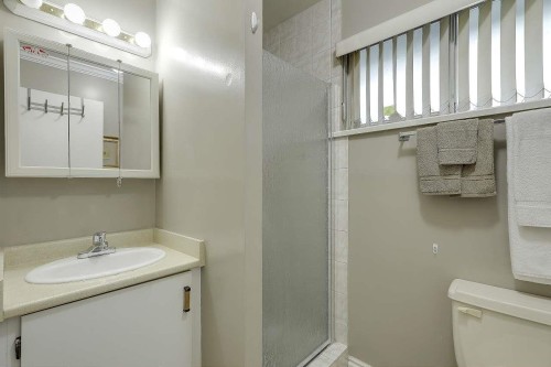 9145 122B Street, Surrey, BC 