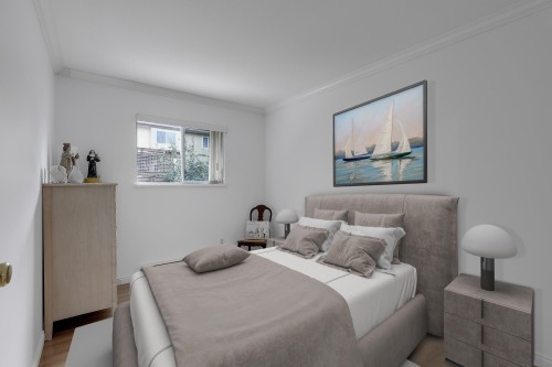 9145 122B Street, Surrey, BC 