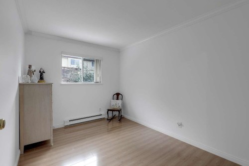 9145 122B Street, Surrey, BC 