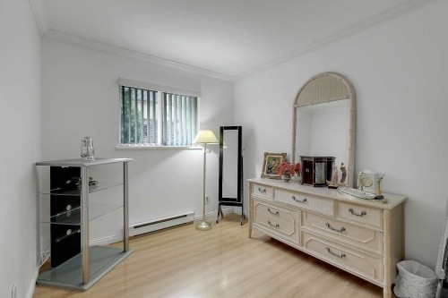 9145 122B Street, Surrey, BC 