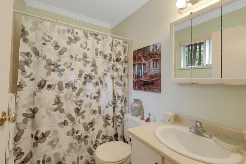 9145 122B Street, Surrey, BC 