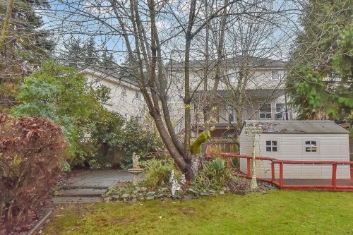 9145 122B Street, Surrey, BC 